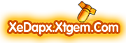 XedapX.Xtgem.Com