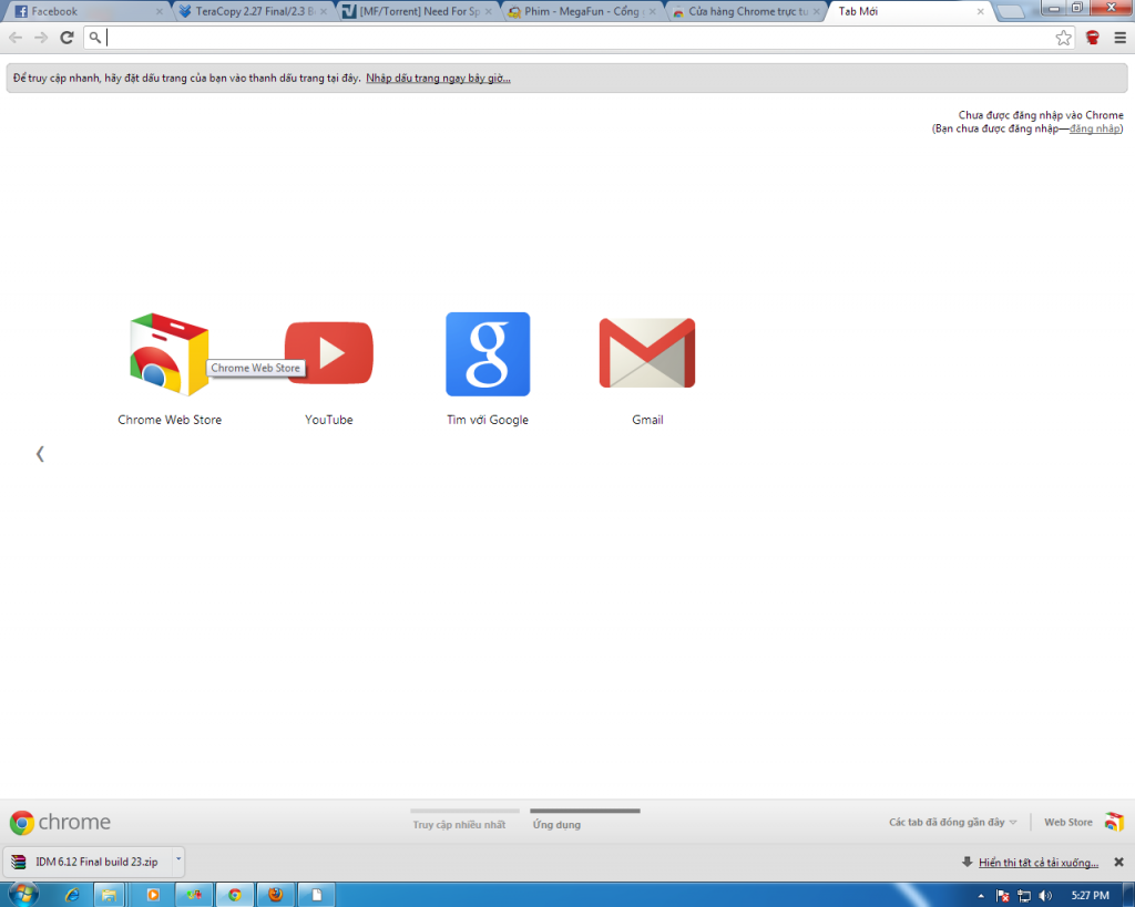 Xoá bạn Hàng Loạt trên Fb